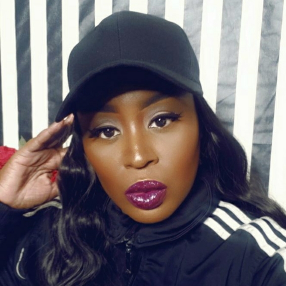 Brand New Wig Hat for sale - Picture 3 of 3